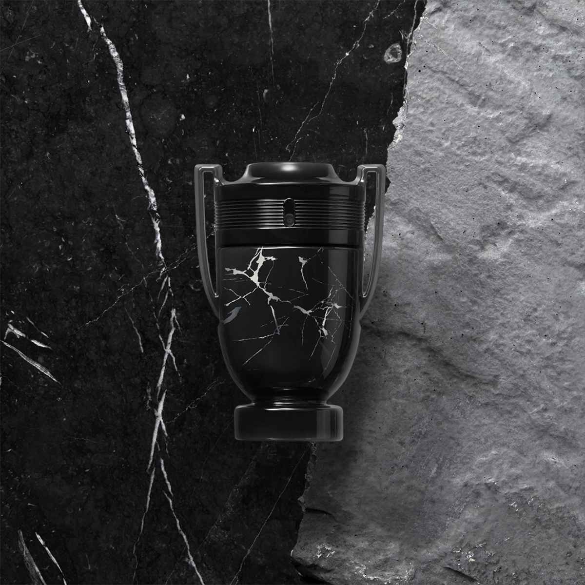 Paco Rabanne Invictus Onyx