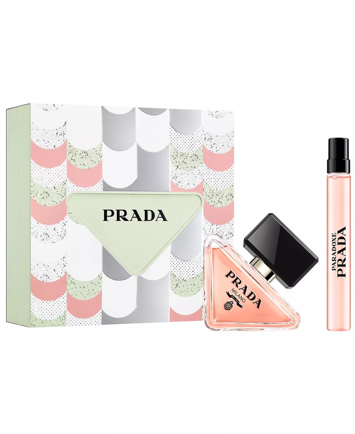 PRADA PARADOXE WOMEN