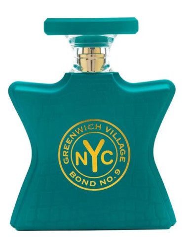 Bond No. 9 Greenwhich Village
