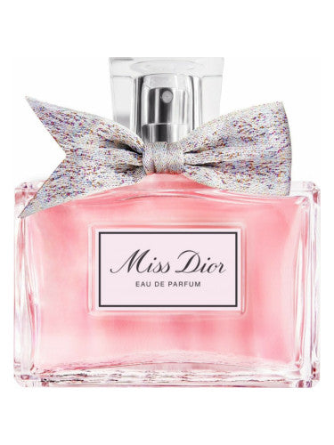 Dior Miss Dior Eau De Parfum