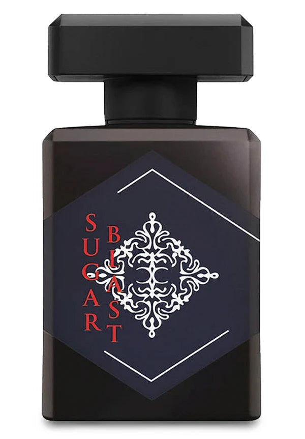 Sugar Blast 3.O OZ TESTER BOX NEW BY INITIO PARFUMS