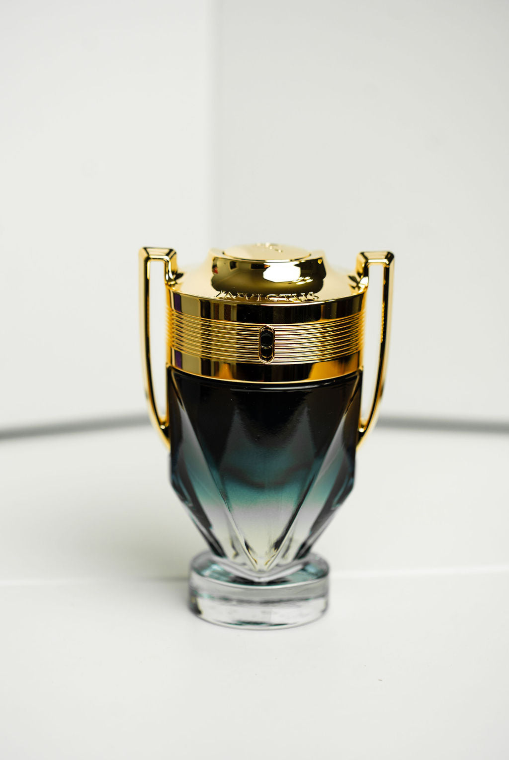 Paco Rabanne Invictus