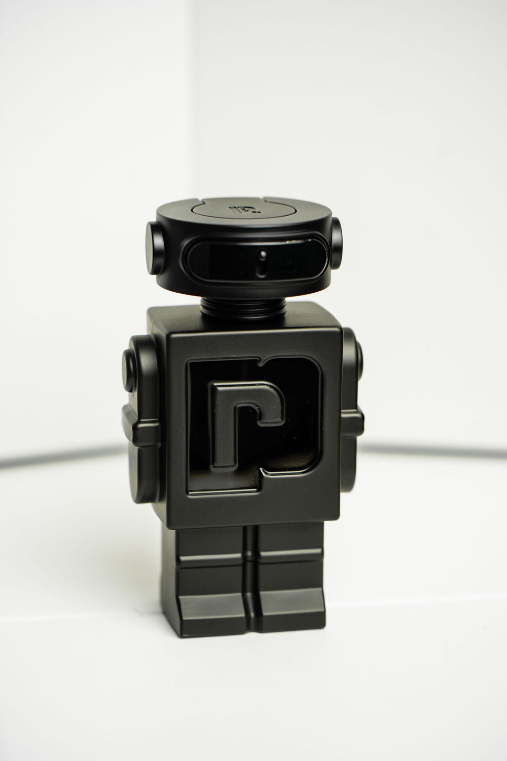 Paco Rabanne Phantom