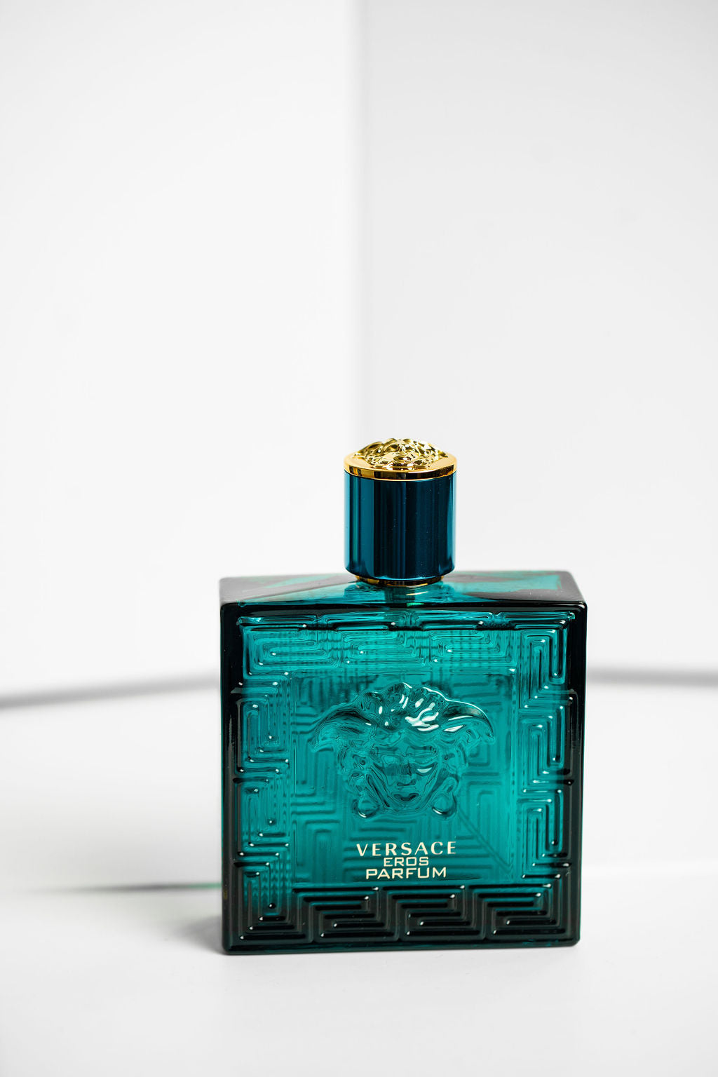 Versace Eros