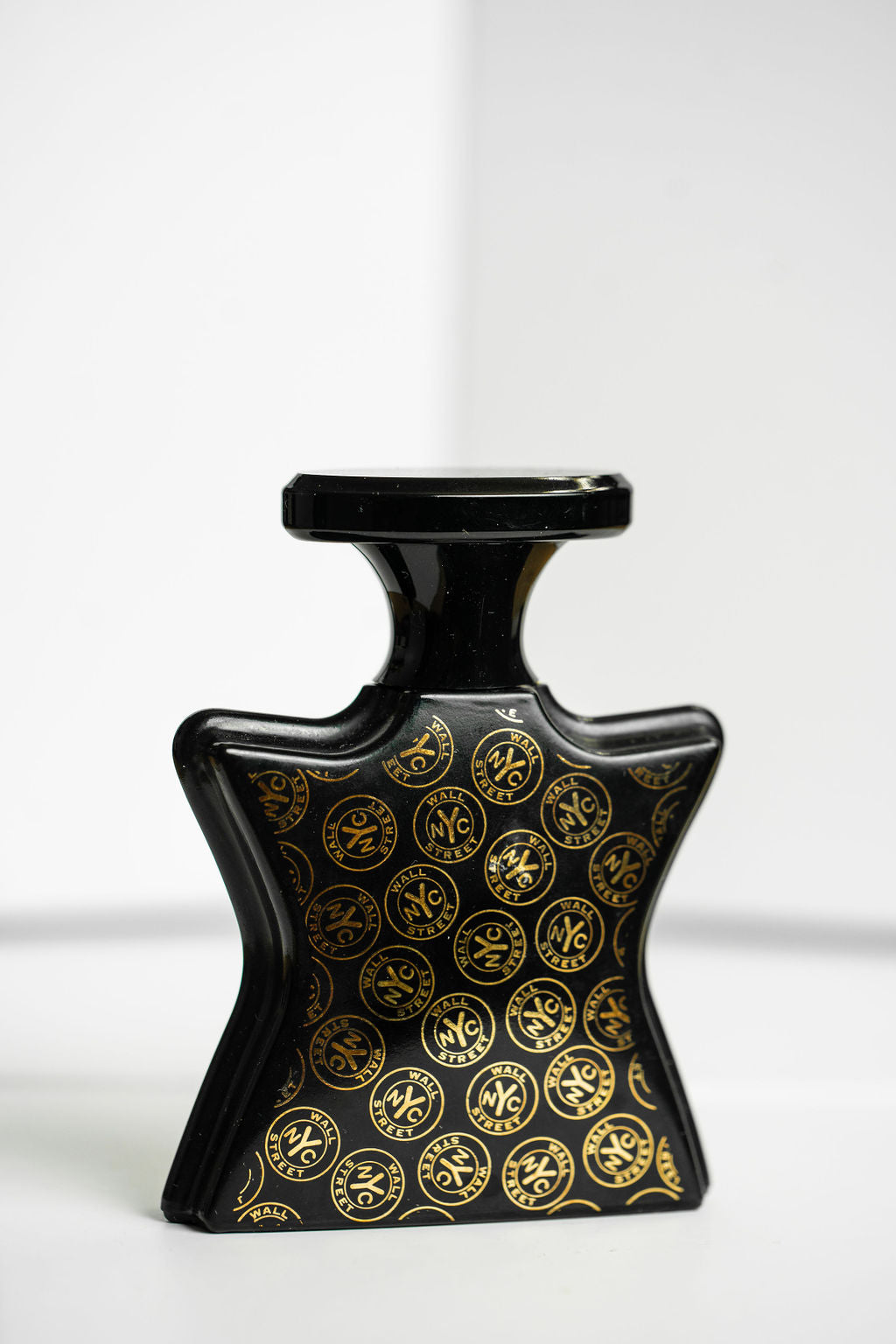 Bond No. 9 NYC Wall Street