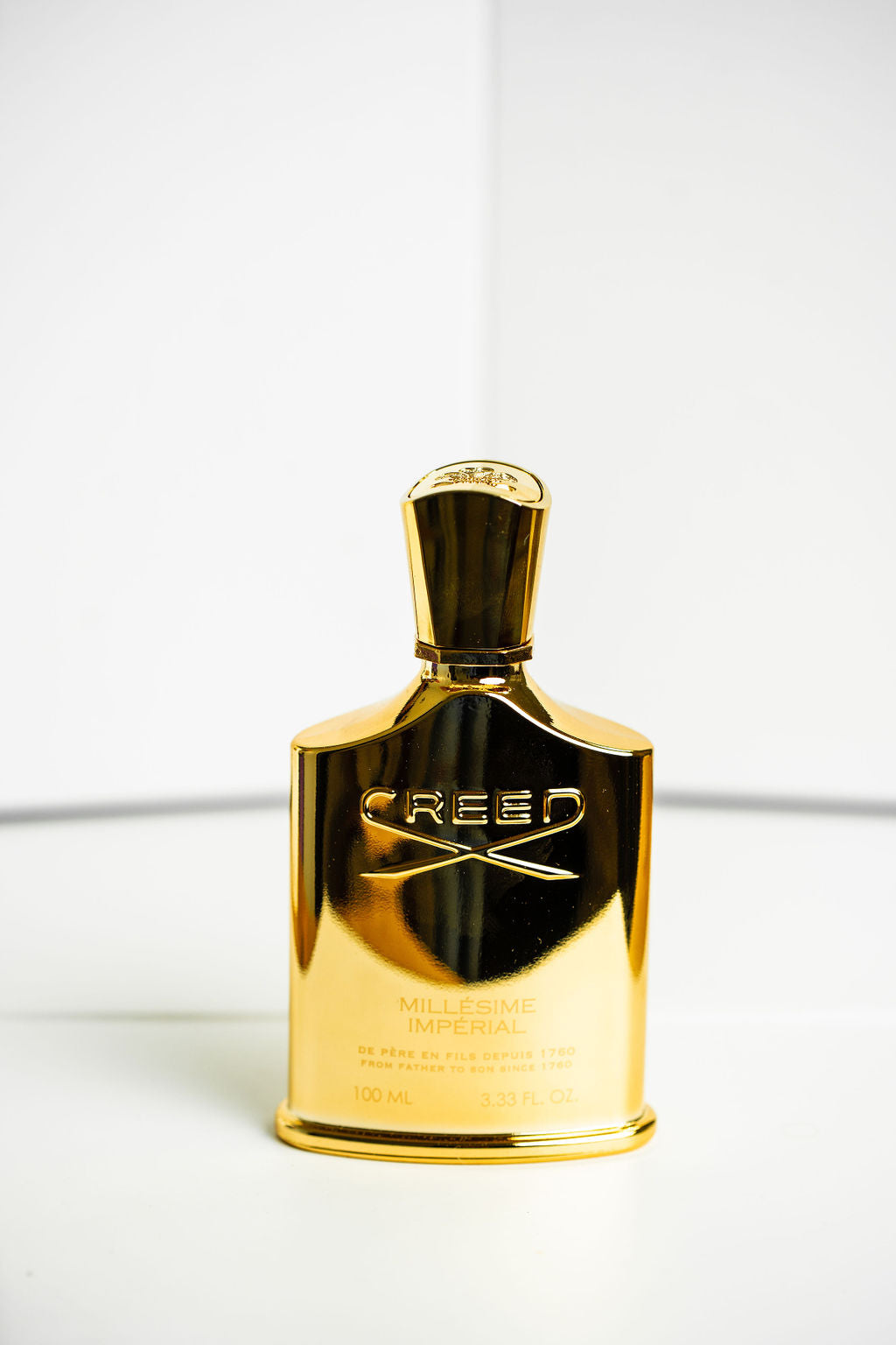 Creed Millésime Impérial