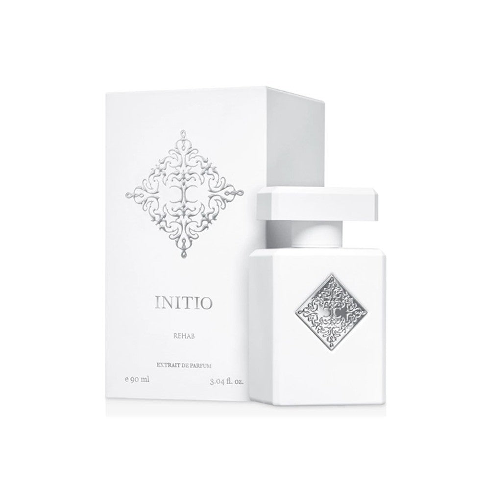 Initio Parfums Prives