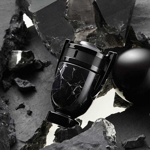 Paco Rabanne Invictus Onyx
