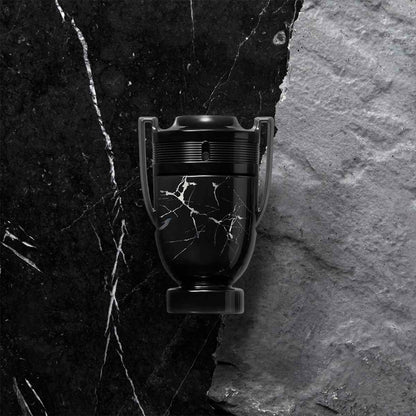Paco Rabanne Invictus Onyx