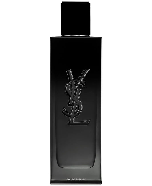 Yves Saint Laurent MySelf Men 3.3 OZ