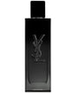 Yves Saint Laurent MySelf Men 3.3 OZ