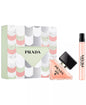 PRADA PARADOXE WOMEN