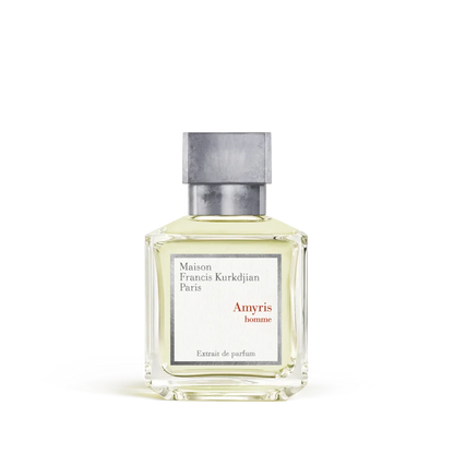 AMYRIS HOMME EXTRAIT 2.4 OZ SEALED