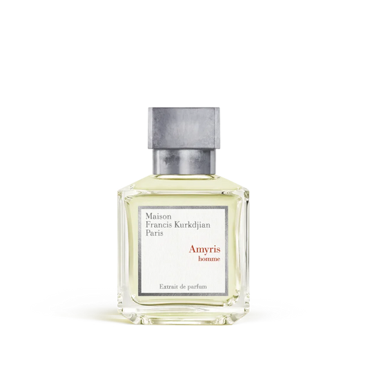 AMYRIS HOMME EXTRAIT 2.4 OZ SEALED