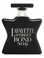 Bond No. 9 Lafayette Street NO BOX WITH CAP