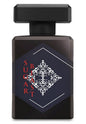 Sugar Blast 3.O OZ TESTER BOX NEW BY INITIO PARFUMS
