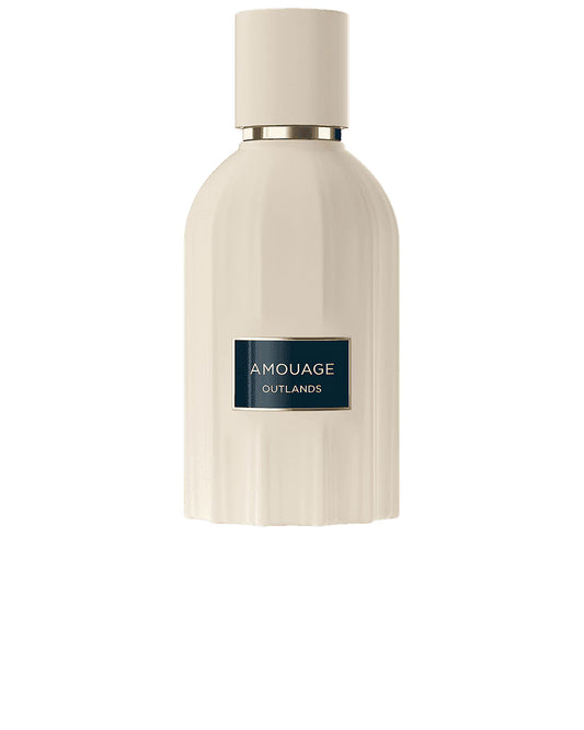Outlands Eau de Parfum By Amouage 3.4 OZ