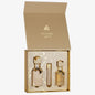 LATTAFA ECLAIRE 3PCS GIFT SET