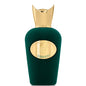 Sospiro Vibrato Eau De Parfum 3,4 OZ sealed
