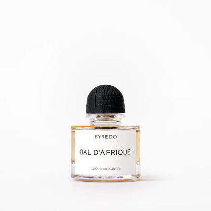 Bal d'Afrique Absolu de Parfum, 1.7 oz.