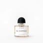 Bal d'Afrique Absolu de Parfum, 1.7 oz.