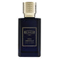Ex Nihilo Unisex Gold Immortals-Extrait De Parfum