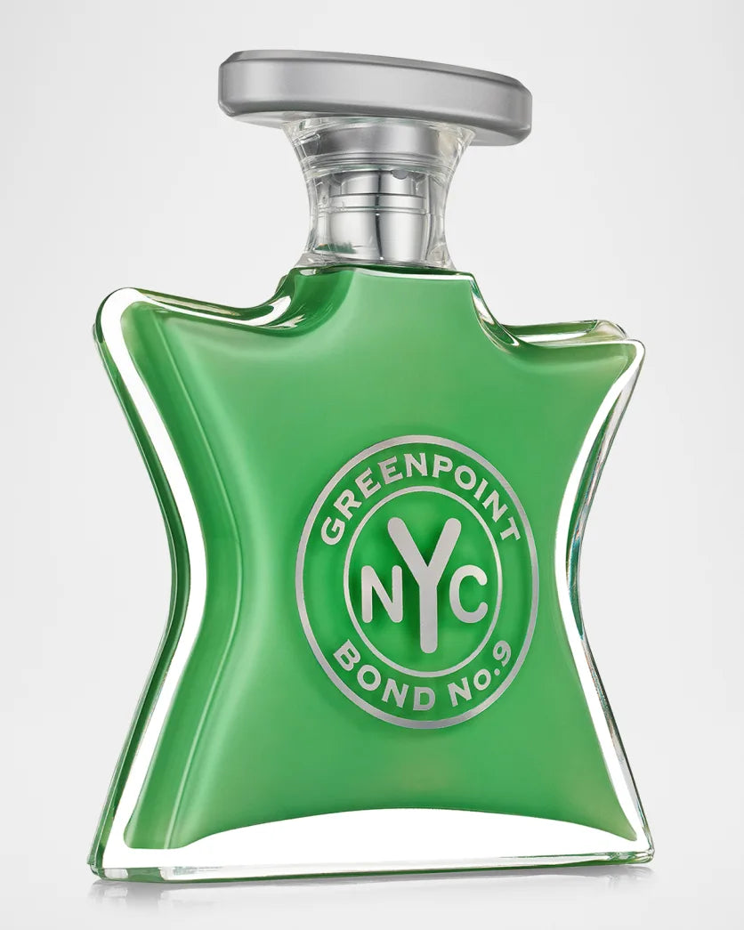 Bond No.9 NYC Greenpoint
