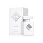 Initio Parfums Prives