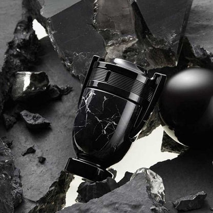Paco Rabanne Invictus Onyx
