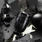 Paco Rabanne Invictus Onyx