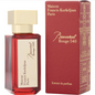 Maison Francis Kurkdjian Baccarat Rouge 540 Extrait De Parfum