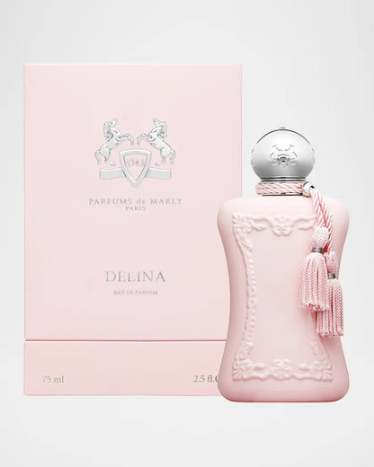 PARFUMS de MARLY Delina Eau de Parfum