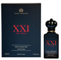 Clive Christian XXI Blonde Amber