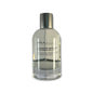 Le Labo Santal 33 Tester 3.4 OZ WITH CAP