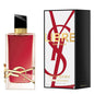 YSL Libre Berry Crush EDP 3 Oz